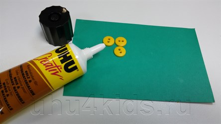 ����������� ���������� �� ����������� �������